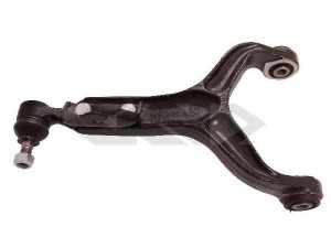 SPIDAN 58503 vikšro valdymo svirtis
606 12 317, 963 11 262