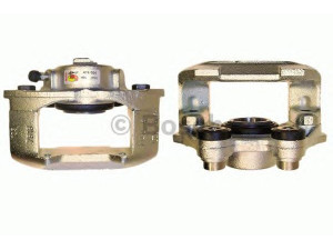 BOSCH 0 986 474 004 stabdžių apkaba 
 Dviratė transporto priemonės -> Stabdžių sistema -> Stabdžių apkaba / priedai
3487988, 5 42 222, 3487988