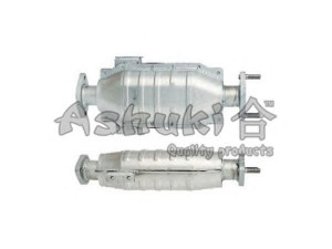 ASHUKI B511-16 katalizatoriaus keitiklis
MB957024
