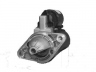 CV PSH 830.502.082 starteris
M04672108