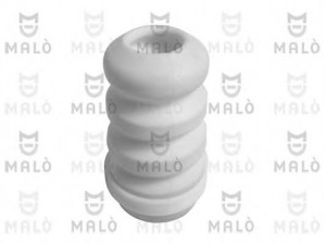 MAL? 15620 atraminis buferis, pakaba 
 Pakaba -> Pakabos dalys -> Surinkimo dalys
503339, 1307021080, 503339