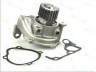 THERMOTEC D13008TT vandens siurblys 
 Aušinimo sistema -> Vandens siurblys/tarpiklis -> Vandens siurblys
8AG6-15-010A, R201-15-010A, R201-15-010B