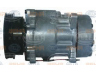 HELLA 8FK 351 127-211 kompresorius, oro kondicionierius 
 Oro kondicionavimas -> Kompresorius/dalys
96 428 007 80, 9642800780, 77 00 272 987