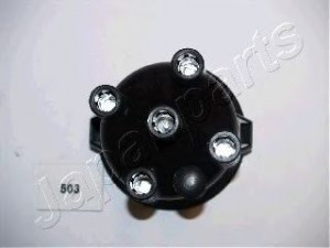 JAPANPARTS CA-503 skirstytuvo dangtelis 
 Kibirkšties / kaitinamasis uždegimas -> Degimo skirstytuvas/dalys
MD607597