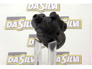 DA SILVA DP2166 hidraulinis siurblys, vairo sistema 
 Vairavimas -> Vairo pavara/siurblys
7700 840 103