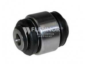 FLENNOR FL5140-J valdymo svirties/išilginių svirčių įvorė 
 Ašies montavimas/vairavimo mechanizmas/ratai -> Valdymo svirtis/pasukamosios svirties sujungimas -> Montavimas/sutvirtinimas
33313400023, 33313418342