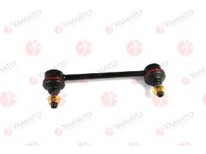 YAMATO J64027YMT šarnyro stabilizatorius
51321S2H003