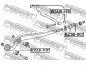 FEBEST BZAB-018 valdymo svirties/išilginių svirčių įvorė
A4603520565