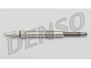 DENSO DG-196 kaitinimo žvakė 
 Kibirkšties / kaitinamasis uždegimas -> Kaitinimo kaištis
55200817, 1214064, 18550-79J50