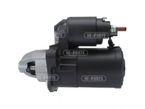 HC-PARTS CS1461 starteris 
 Elektros įranga -> Starterio sistema -> Starteris
55183906, 55183906, M000T35471