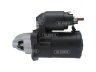 HC-PARTS CS1461 starteris 
 Elektros įranga -> Starterio sistema -> Starteris
55183906, 55183906, M000T35471