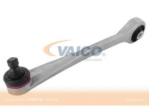VAICO V10-2316-1 vikšro valdymo svirtis 
 Ašies montavimas/vairavimo mechanizmas/ratai -> Valdymo svirtis/pasukamosios svirties sujungimas -> Vairo trauklės (valdymo svirtis, išilginis balansyras, diago
8K0407505B, 8K0 407 505 B