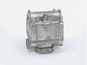 HALDEX 355093001 greitinimo vožtuvas
5021172715, 81521506003, 81521506005