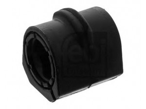 FEBI BILSTEIN 38958 skersinio stabilizatoriaus įvorių komplektas 
 Ašies montavimas/vairavimo mechanizmas/ratai -> Stabilizatorius/fiksatoriai -> Sklendės
4 385 316, 4 419 559, 4 964 972