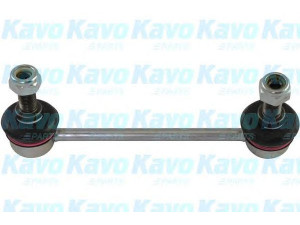 KAVO PARTS SLS-5565 šarnyro stabilizatorius
MK382984