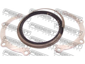 FEBEST NOS-002 remonto komplektas, pasukamasis kakliukas 
 Ašies montavimas/vairavimo mechanizmas/ratai -> Pasukamojo kakliuko remonto rinkinys -> Remonto komplektas, karbiuratorius
40578-01J00, 40579-01J00