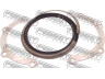 FEBEST NOS-002 remonto komplektas, pasukamasis kakliukas 
 Ašies montavimas/vairavimo mechanizmas/ratai -> Pasukamojo kakliuko remonto rinkinys -> Remonto komplektas, karbiuratorius
40578-01J00, 40579-01J00