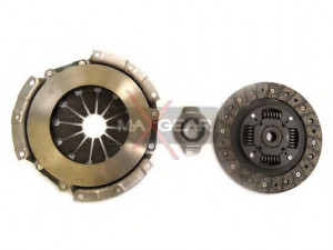 MAXGEAR 61-5103 sankabos komplektas 
 Sankaba/dalys -> Sankabos remonto komplektas, visas