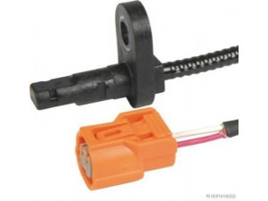 MAGNETI MARELLI 600000182070 jutiklis, rato greitis
57450-SDC-003, 57450-SDC-013, 57450-SDH-003