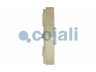 COJALI 7025121 ventiliatorius, radiatoriaus
7420867228