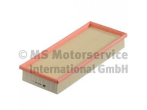 KOLBENSCHMIDT 50014038 oro filtras 
 Techninės priežiūros dalys -> Techninės priežiūros intervalai
1120 167, 1216 907, 1S71 9601 AA