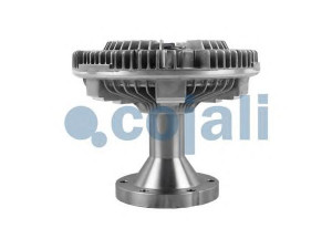 COJALI 7043124 sankaba, radiatoriaus ventiliatorius
1398793