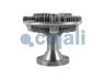 COJALI 7043124 sankaba, radiatoriaus ventiliatorius
1398793