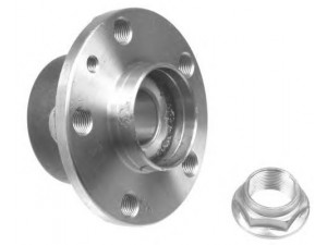 MGA KR3520 rato guolio komplektas 
 Ašies montavimas/vairavimo mechanizmas/ratai -> Rato stebulė/montavimas -> Rato guolis
335071, 9403350718