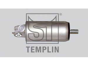 ST-TEMPLIN 02.170.0940.220 darbinis cilindras
81.15701.6112, 81156006090, 81156006104