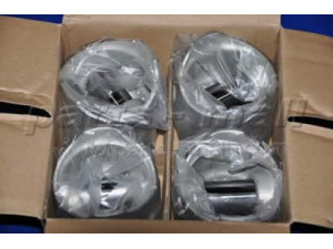 PARTS-MALL PXMSA-0371 stūmoklis
2341041410, 2341141410S