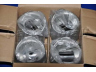 PARTS-MALL PXMSA-0371 stūmoklis
2341041410, 2341141410S