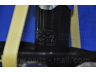 PARTS-MALL PJA-130A amortizatorius 
 Pakaba -> Amortizatorius
553512D100