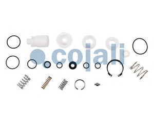 COJALI 6014445 remonto komplektas, stovėjimo stabdžio vožtuvas