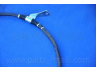PARTS-MALL PTD-034 trosas, stovėjimo stabdys
4902008C00, 4902008C01, 4902008C02