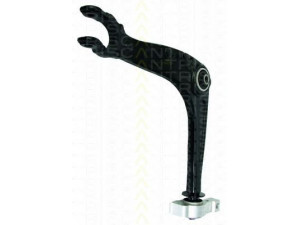 TRISCAN 8500 28544 vikšro valdymo svirtis 
 Ašies montavimas/vairavimo mechanizmas/ratai -> Valdymo svirtis/pasukamosios svirties sujungimas -> Vairo trauklės (valdymo svirtis, išilginis balansyras, diago
3520.N6, 3520.Q1, 3520.N6, 3520.N7