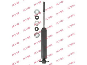 KYB 443085 amortizatorius
018734700, 060234700A, 061334700