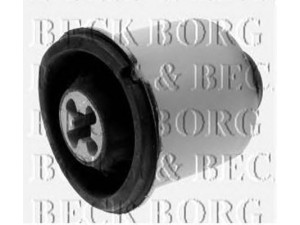 BORG & BECK BSK6965 montavimas, ašies rėmas 
 Ašies montavimas/vairavimo mechanizmas/ratai -> Ašies atrama/ašies korpusas/ašies montavimas -> Ašies atrama/važiuoklės subrėmas
7701479190, 7701479191, 8200038243