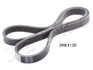 JAPKO 5PK1135 V formos rumbuoti diržai 
 Techninės priežiūros dalys -> Techninės priežiūros intervalai
11720-00QAN, 11720-00QHN, 11720-BN700