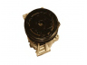 SERCORE 16CA742 kompresorius, oro kondicionierius 
 Oro kondicionavimas -> Kompresorius/dalys
92600-CJ700, 92600-CJ70A, 92600-CJ70B