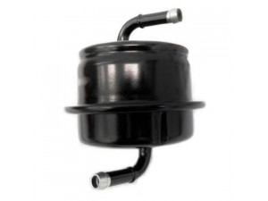 MEAT & DORIA 4056 kuro filtras 
 Techninės priežiūros dalys -> Papildomas remontas
1540160B00, 1540163B01, 1540180E00