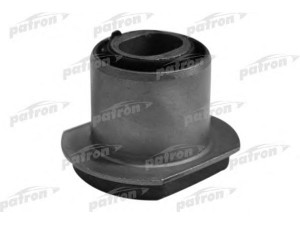 PATRON PSE10127 valdymo svirties/išilginių svirčių įvorė
4420035061