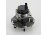 TRISCAN 8530 80026 rato guolio komplektas 
 Ašies montavimas/vairavimo mechanizmas/ratai -> Rato stebulė/montavimas -> Rato guolis
7470569, 7470570