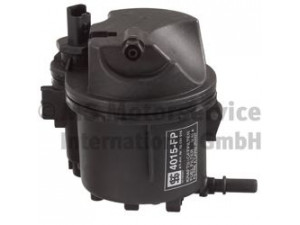 KOLBENSCHMIDT 50014015 kuro filtras 
 Techninės priežiūros dalys -> Papildomas remontas
1901 68, 1901 70, 1901 75, 1902 73