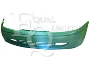 EQUAL QUALITY P0359 buferis 
 Kėbulas -> Transporto priemonės priekis -> Buferis/dalys
1104264