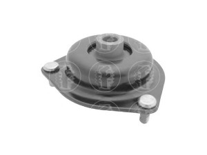 FARE SA 11944 pakabos statramsčio atraminis guolis 
 Ašies montavimas/vairavimo mechanizmas/ratai -> Montavimas, pakabos statramstis
54320-4M400