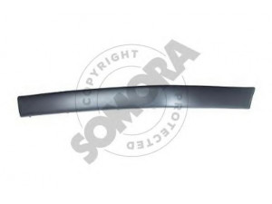 SOMORA 223236 dangtis, buferis
745287/1