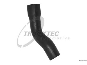 TRUCKTEC AUTOMOTIVE 03.40.113 radiatoriaus žarna
3979688