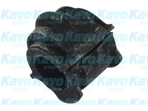 KAVO PARTS SBS-6523 įvorė, stabilizatorius 
 Ašies montavimas/vairavimo mechanizmas/ratai -> Stabilizatorius/fiksatoriai -> Sklendės
546134U005, 546134U006