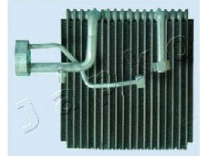 JAPKO EVP3320003 garintuvas, oro kondicionierius 
 Oro kondicionavimas -> Garintuvas
0K01A61J11, OK01A61J11