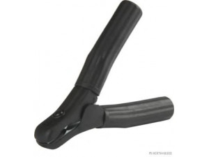 HERTH+BUSS ELPARTS 52289617 akumuliatoriaus įkroviklio replės